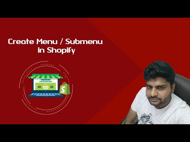 Shopify Tutorials For Beginners Tutorialswebsite Shopify Tutorials For Beginners Tutorialswebsite