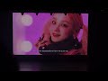 220911 g i dle in manila vcr 2