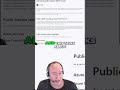 Azure MCP Server: Open Source & Feature Rich