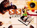 ssmusicthrowback yo yo ss music