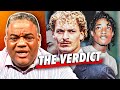 The Daniel Penny Verdict Changes EVERYTHING