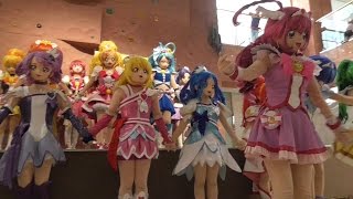 Playtube Pk Ultimate Video Sharing Website