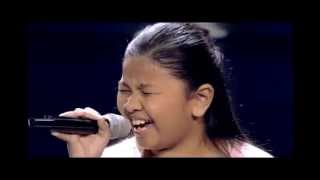 The Voice Kids Philippines Season 2 July 18, 2015 Teaser