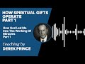 how god led me into the working of miracles how spiritual gifts operate 1a 1 1