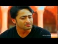 cdltm nabila shaheer *najwa reihan 3*