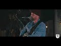 Hi-Lonesome Concert Series Teaser - Rick Shelley