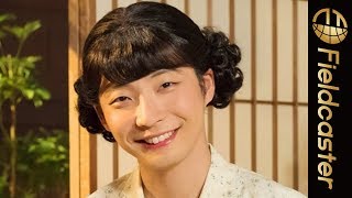 星野源 女装で注目集めた「おげんさんといっしょ」番組アカウントが4ヶ月ぶりに更新され話題！