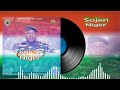 sabuwar wakar sojen niger 🇳🇪🇳🇪officiel_audio 2024