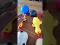 very cute toys so amazing i love either squish toys squishy diy satisfying squishys cute