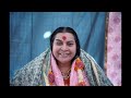 25 Nov 2024 5:30AM | Morning Meditation | Sahaja Yoga Telugu