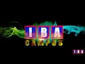 iba campus