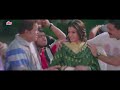 stumped 2003 full movie raveena tandon alyy khan salman khan best drama movie