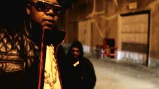 TWISTA - THE HEAT (FEAT. RAEKWON)