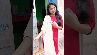 khojuthila a akhi jahaku #love#viral#shorts#odiareels#youtubeshorts#odiastatus