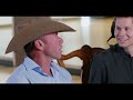 2023 Schedule Release Video  SeatGeek  Dallas Cowboys
