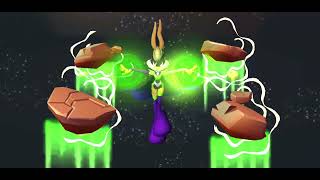 Looney Tunes™ Mundo Insano - RPG | #925 | #uninerds | Universo dos Nerds