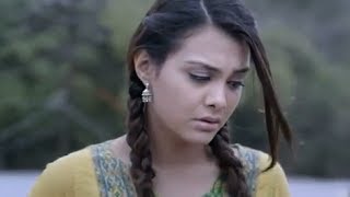Nee Jathaga Nenundali Movie Song Trailer - Kanabaduna Song - Sachin, Nazia Hussain, Bandla Ganesh