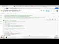 Discover Pearsons correlation coefficient with Python
