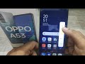 How to set smart sidebar in OPPO A53| How do I move the smart sidebar on my Oppoenable Smart Sidebar