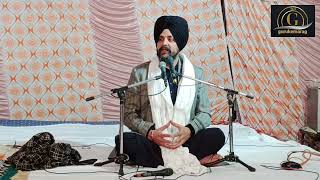 Live streaming of gurukemarag ਸਰਬਜੀਤ ਸਿੰਘ ਜੀ ਧੂੰਦਾ