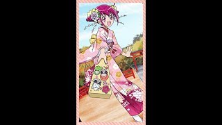 プリキュア新ボイスキュアハッピー星空みゆき