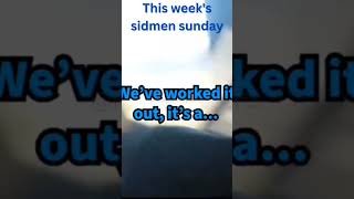 This week's Sidemen Sunday! #sidemen #sidemensunday #ksi #w2s