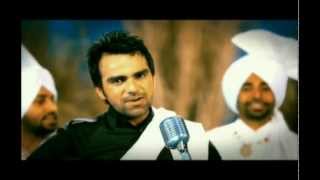 Chamkaur Khattra - Punjab Sambh Ke [Full Official Video] Aao Saare Nachiye 4 - Latest Punjabi Songs