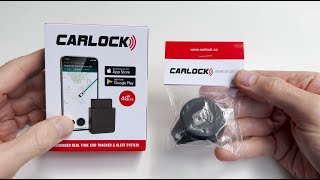Pairing, Testing & Durability Demo - CarLock Vibration Sensor | Ultimate Car Security Upgrade
