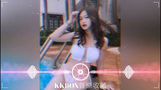 《生而平凡》王富贵  (抖音DJ京仔版) Sinh Ra Bình Thường   - Vương Phú Quý  -  Hot Tiktok Douyin抖音