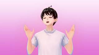 STAN TWITTER: Yandere Dev OMG YASSSSSSSSSSSSSSSSS GIRL SLAYYYYYYYYYYYYYYYYY