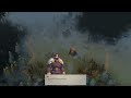 northgard part 6 故事普通 烏鴉族 干預 北境之地