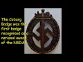 ww2 adolf hitler s awards and decorations