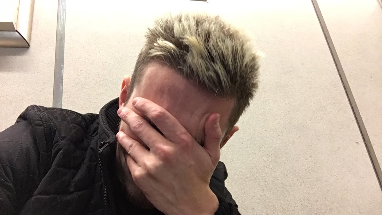 I Lost My Wallet Youtube