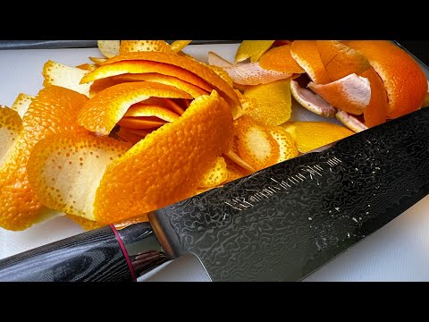 How to Infuse Alcohol with a Vacuum Sealer