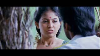 Engeyum Eppodhum   Sotta Sotta HD 1080P   YouTube