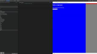 angular-hd4dme - StackBlitz