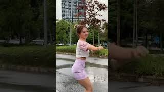 Angelloweee Trend Tiktok Videos 0069