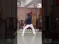 fu style bagua quan liang yi quan 傅式八卦拳系、兩儀拳 69 74 shorts 八卦掌 baguazhang kungfu martialarts