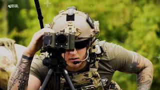 Air Force Research Laboratory AFRL Warfighter Development 2023