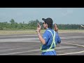 Operasional Penerbangan Wings Air 19 Juli 2024 | TSA