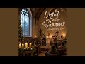 Emmanuel, God with Us