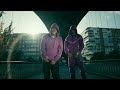 alberto wady ft. sentino 4k official video