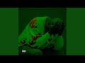 Imfula (feat. Nanette & Baby S.O.N & Mzizi)