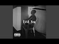 Lost You