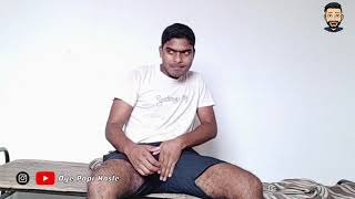Bad Boys Attitude 🔥 Girls attitude status 😂 Priya Prakash Varrier status video ❤️ Attitude 🔥 Killer