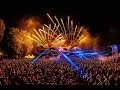 Ground Zero Festival 2024 - DECODED | Official Aftermovie