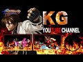 【kof98 umol】初心者が勘違いしやすいルーンの正しい付け方を教えます 何を付けたらいいか悩む人にも解説