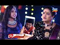 Tori Pain To Pain | 2nd Nov 2024 | Episodic Promo - 464 Review | Tarang Tv | Tarang Plus |