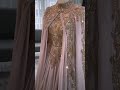 أحدث موديلات فساتين 2025 للمناسبات غايه في الاناقه dresses for occasions 2025 models wonderful