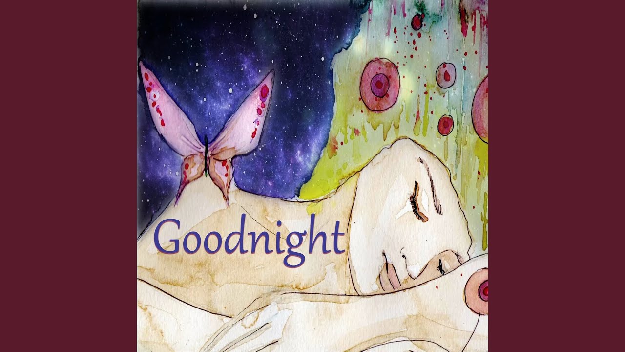 Dreamland Youtube Music